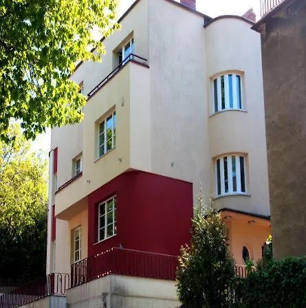 Lejlighed Apartament Przy Plazy *