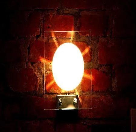 Apartament Przy Plazy Lejlighed